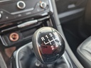 1000427251