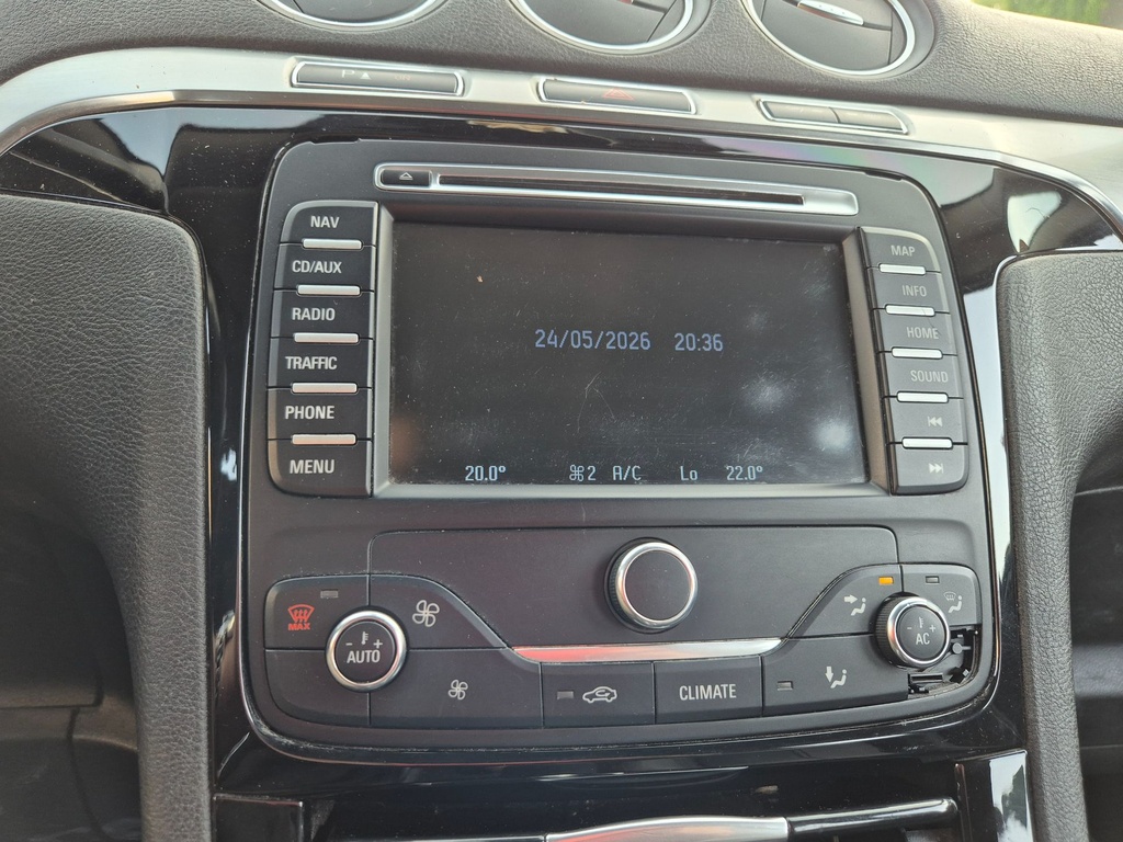 1000427250