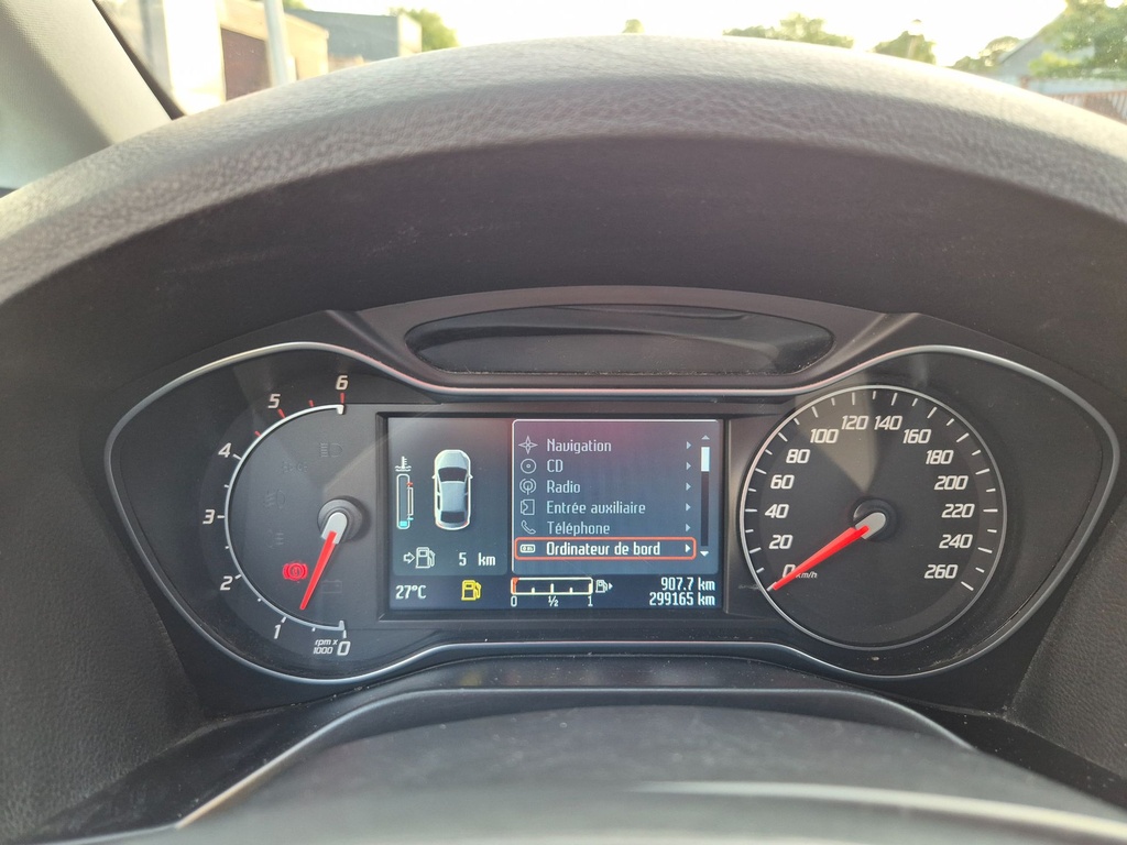 1000427249