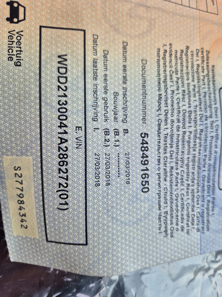 1000453610