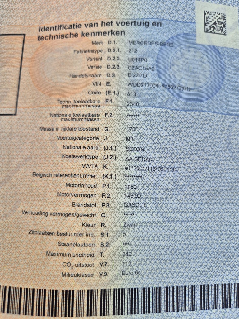 1000453611