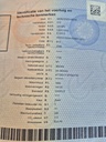 1000453611
