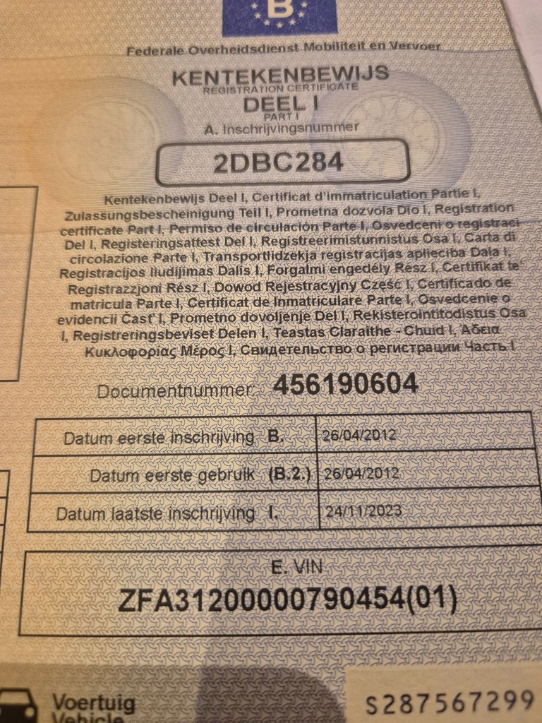 1000332339