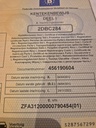 1000332339