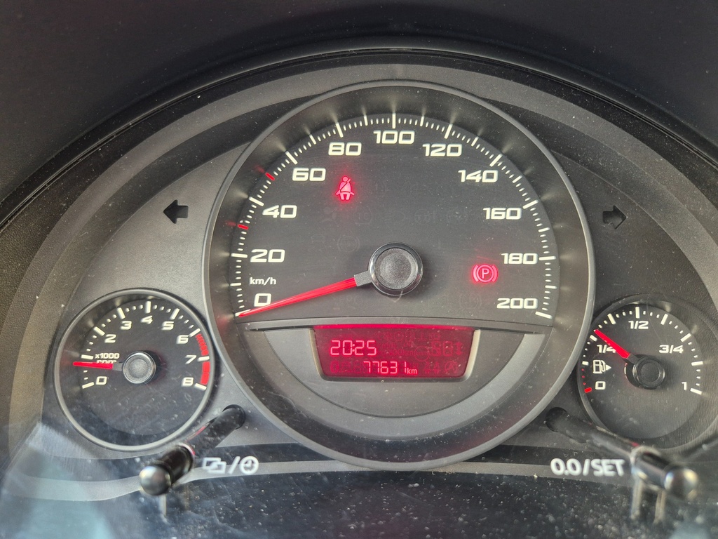 1000451329