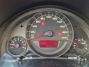 1000451329