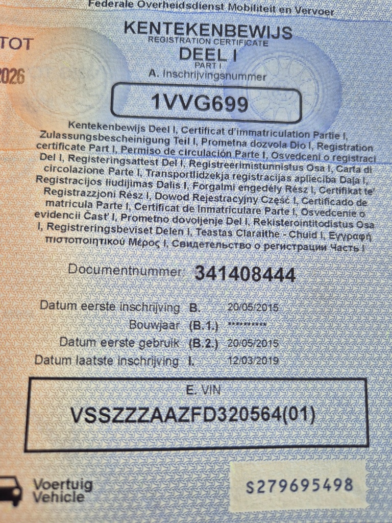 1000451345