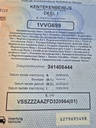 1000451345