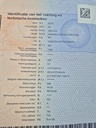 1000451346