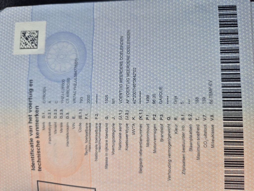1000272456