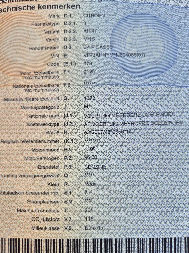 1000408091