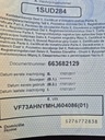 1000408092