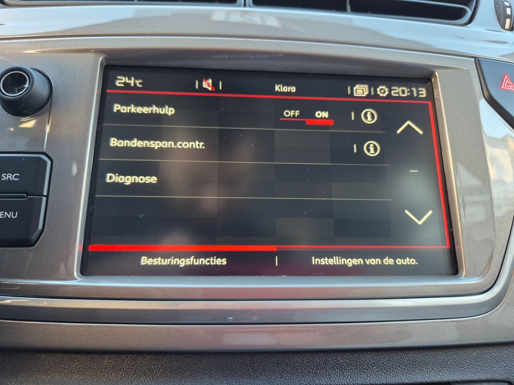 1000408046