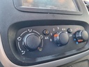1000410243