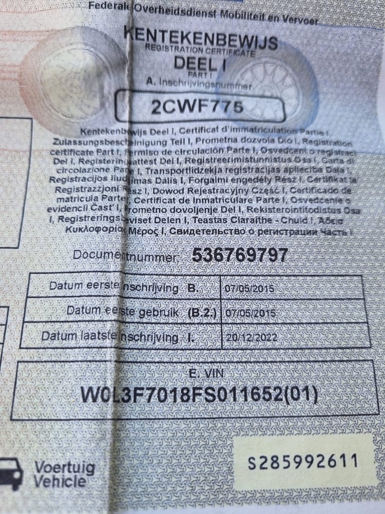 1000410249