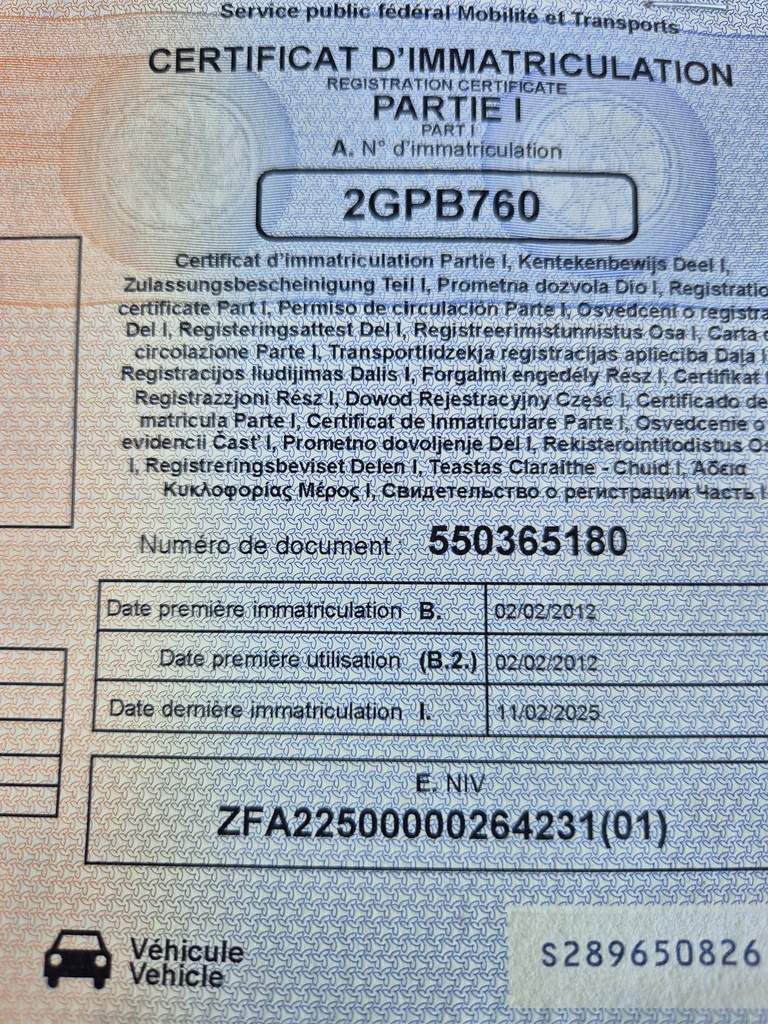 1000407520