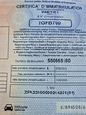 1000407520