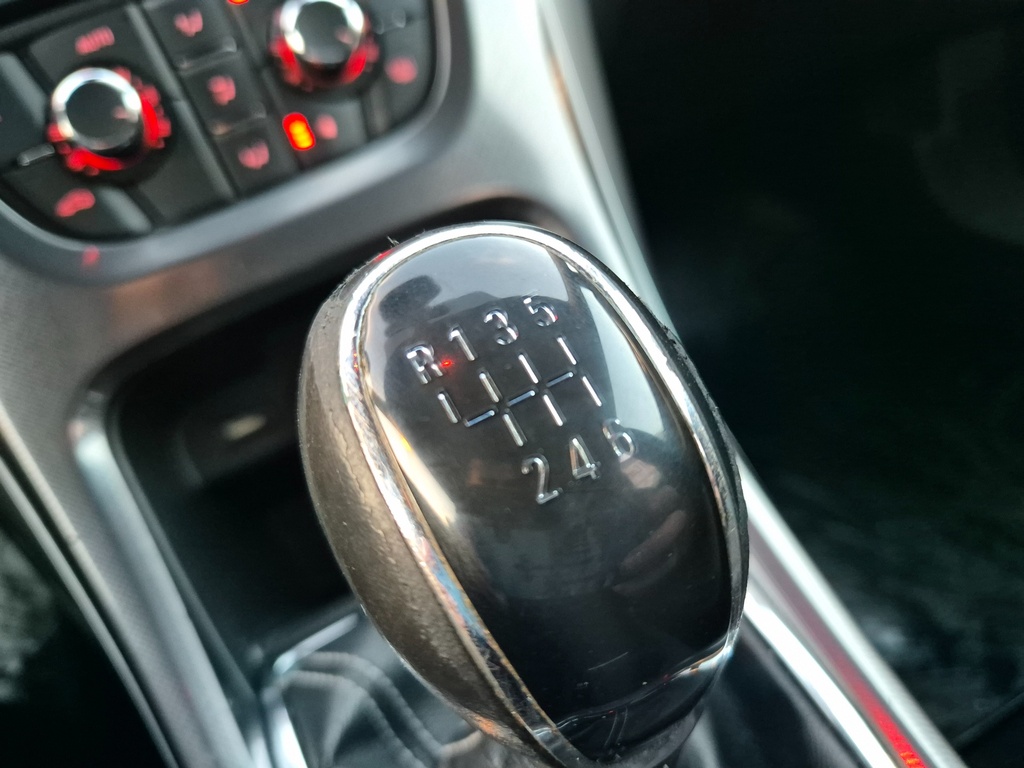 1000275290