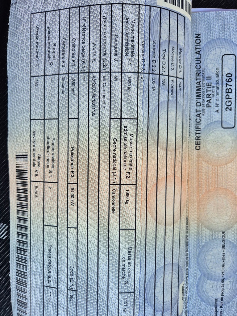 1000407521