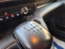 1000394271
