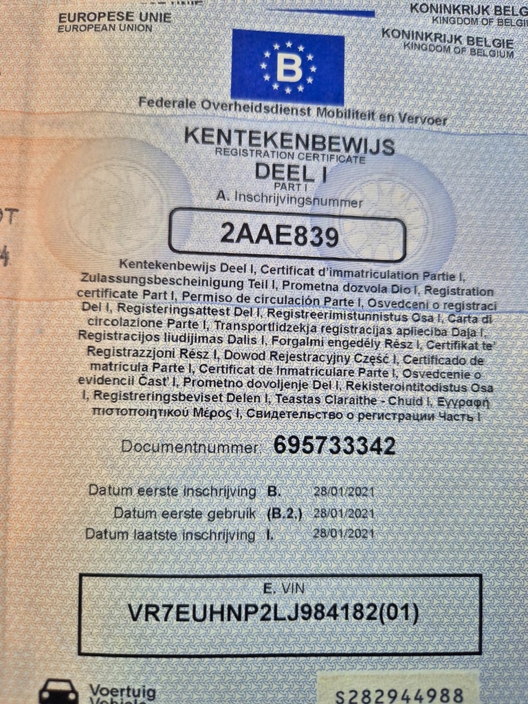 1000394289