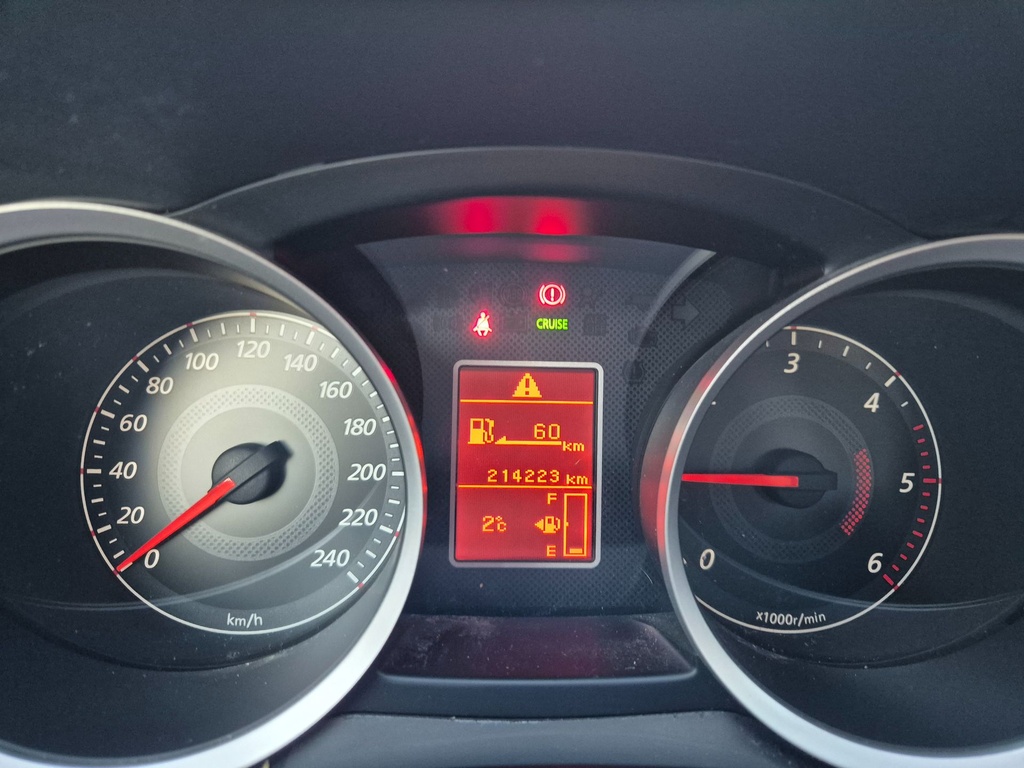 1000347680