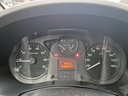 1000296613
