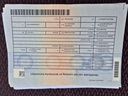 1000320620