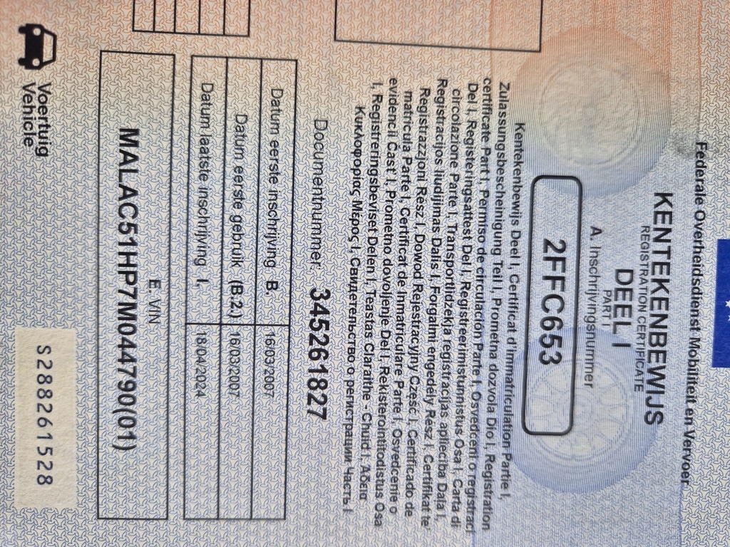 1000320619