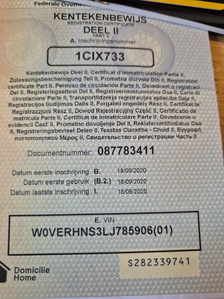1000319671