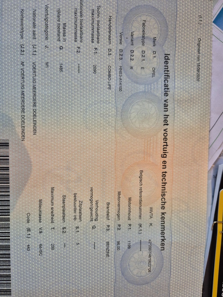 1000319672