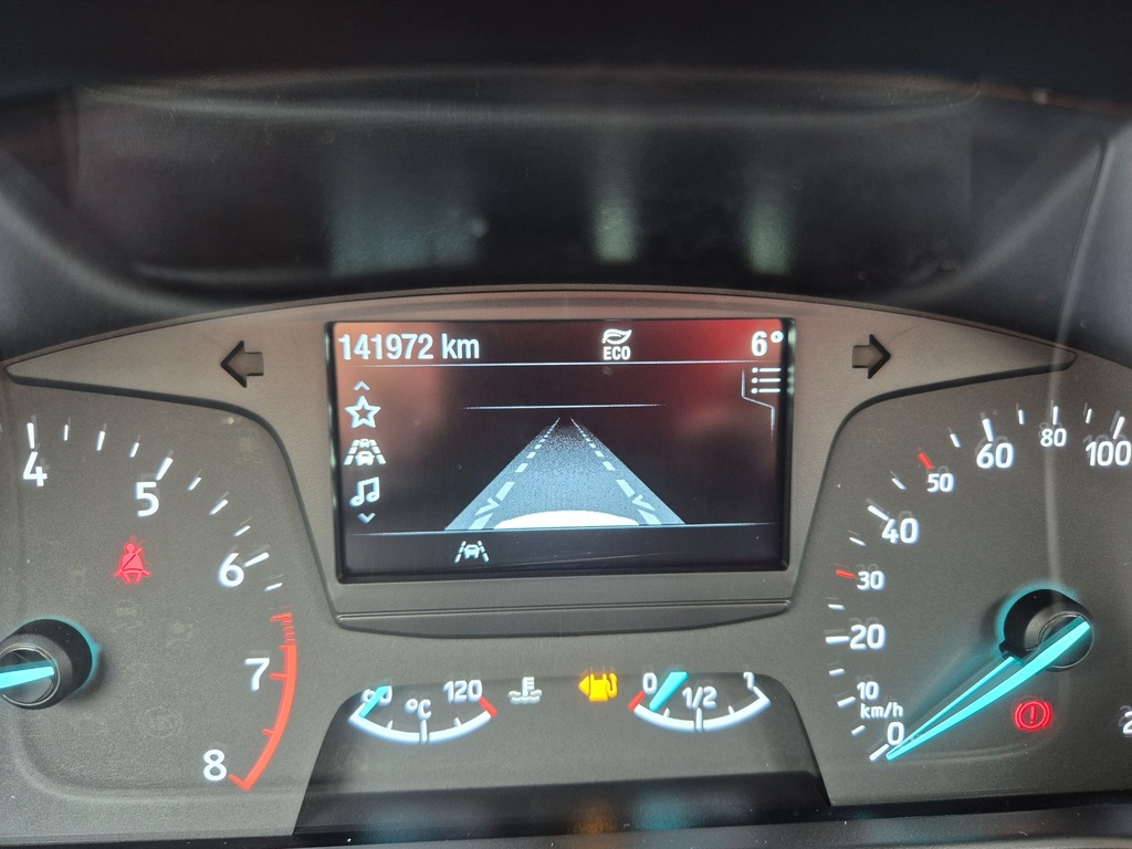 1000351338