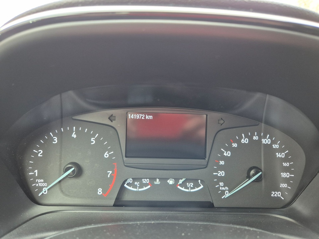 1000351337