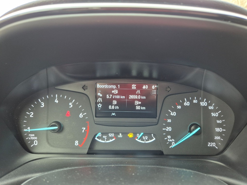 1000351325