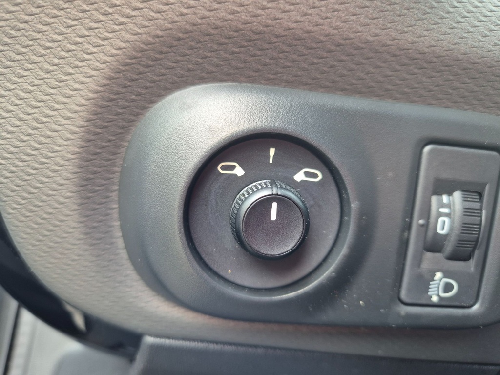 1000351302