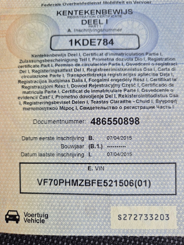 1000351316