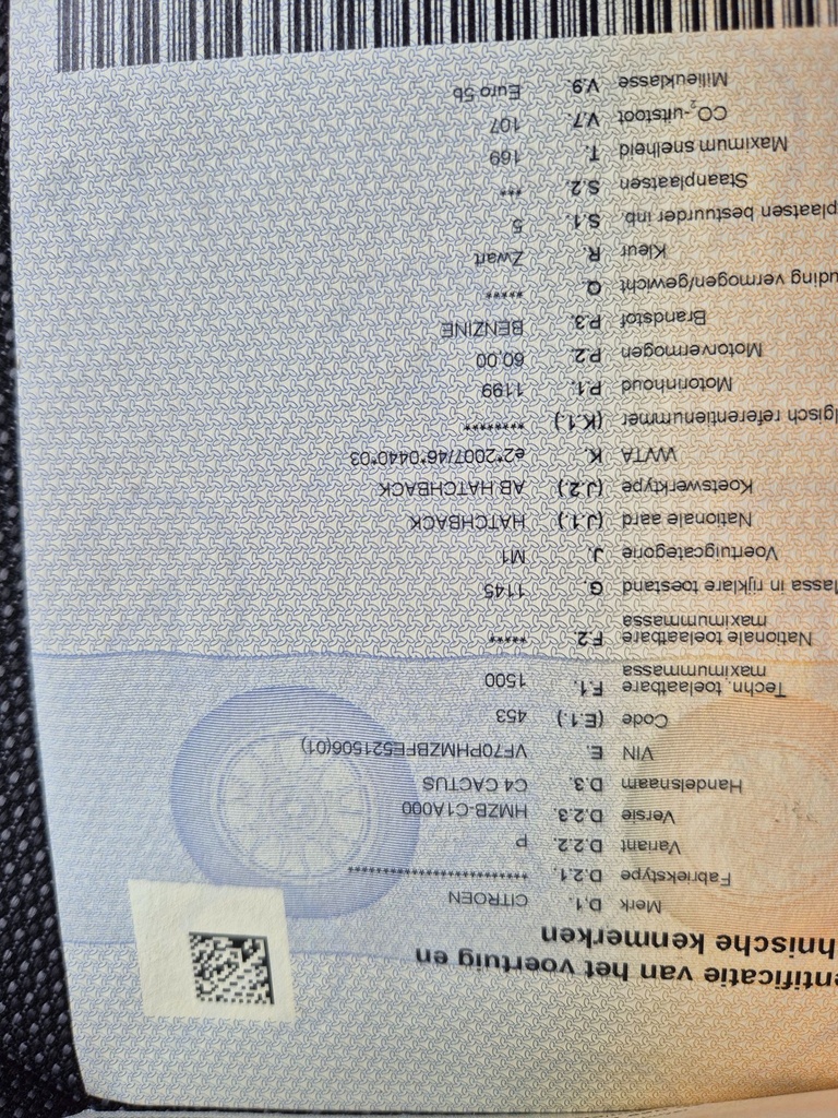 1000351317