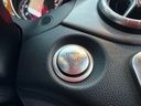 1000356758