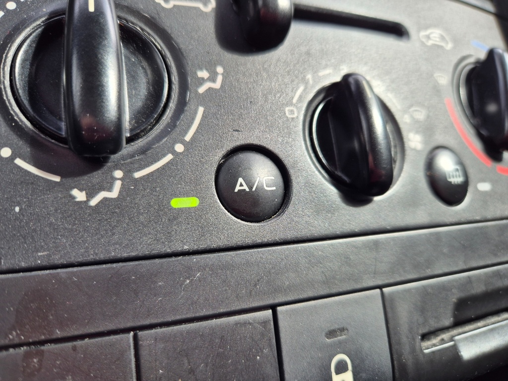 1000359514