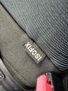 1000359523