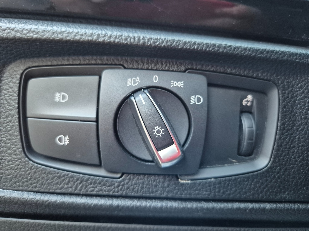 1000362394