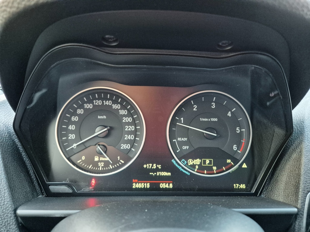 1000362360