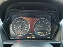 1000362360
