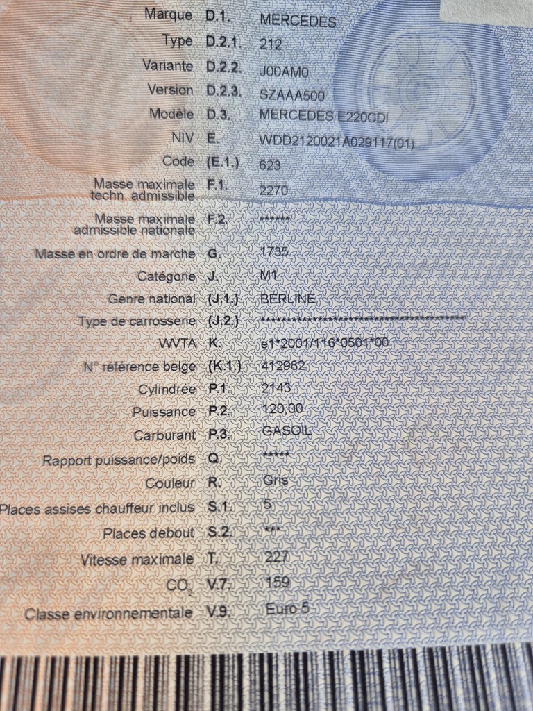 1000405996