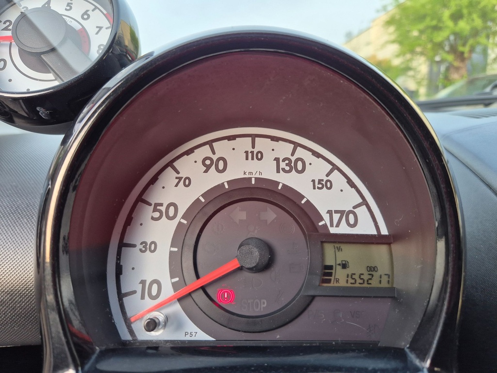 1000392580