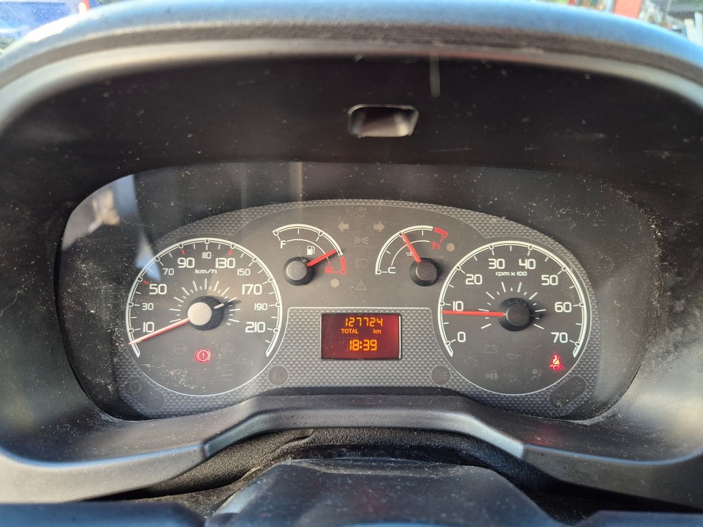 1000407500