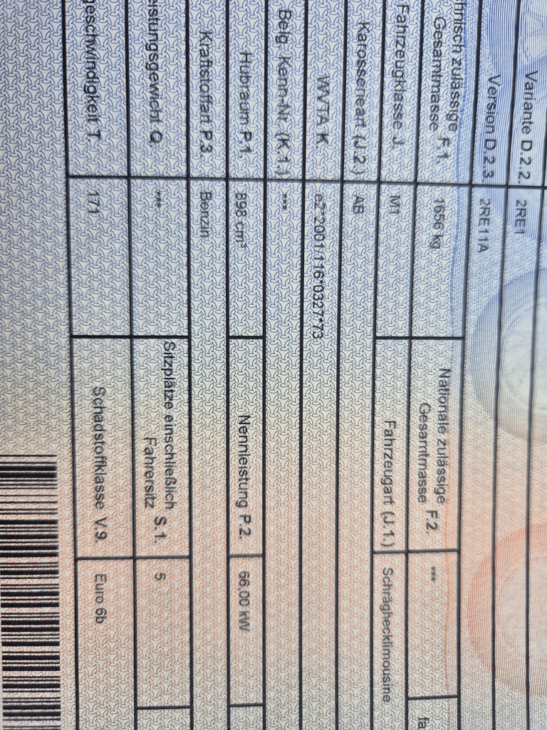 1000370001
