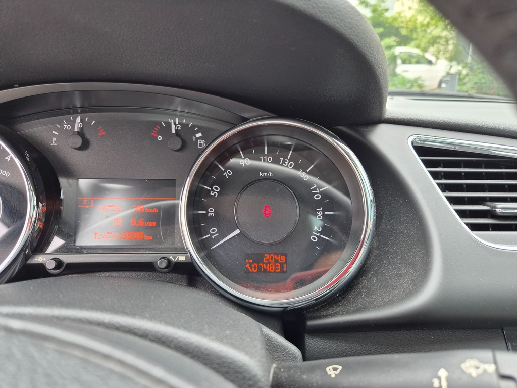 1000413480
