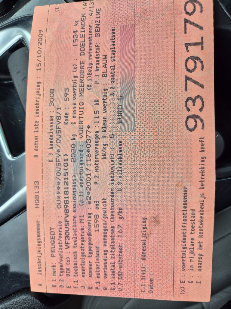 1000413496