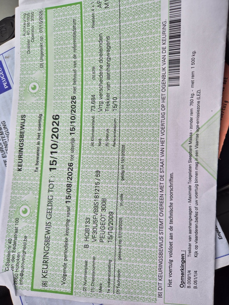 1000413497